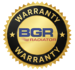 BGR-WARRANTY-NonVector-v1